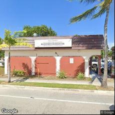 SunHeart Dental, dentists office located at 829 S Federal Hwy, Dania, FL.