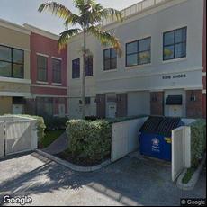 Tomalty Dental Care At The Canyon Town Center, dentists office located at 8794 Boynton Beach Blvd, Boynton Beach, FL.