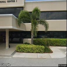 Botwin Family Dental Care, dentists office located at 8188 S Jog Rd, Boynton Beach, FL.