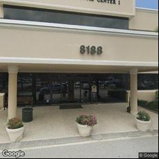 Fiffe & McIntosh Dental Care, P, dentists office located at 8188 S Jog Rd, Boynton Beach, FL.