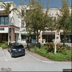 Nicolas Orthodontics, dentists office located at 8794 Boynton Beach Blvd, Boynton Beach, FL.