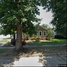 Michelle Davis Dental, dentists office located at 7800 Parkway Dr, Leeds, AL.