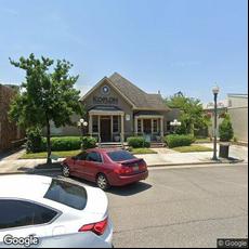 Koplon Implant & Family Dentistry, dentists office located at 8125 Parkway Dr, Leeds, AL.