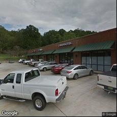 Peterson Dental, dentists office located at 1101 Higrove Pkwy, Leeds, AL.