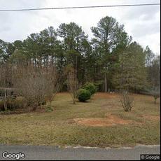 Koplon Implant & Family Dentistry, dentists office located at 8125 Parkway Drive Leeds Al 35094, Leeds, AL.