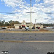 Redmond Dental, dentists office located at 2301 Moody Pkwy, Moody, AL.