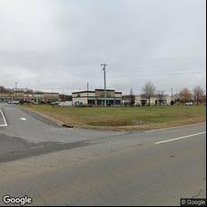 Cumberland River Dental Care, pediatric dentists office located at 930 Highway 76, Clarksville, TN.