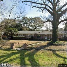 Forever Bright Dental, dentists office located at 669 Carlton rd, Pensacola, FL.