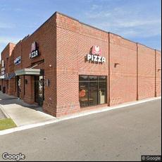 Southeast Dental, dentists office located at 1865 E Main St, Dothan, AL.