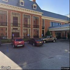 Foundations Dental Group, dentists office located at 2826 Ross Clark Cir, Dothan, AL.