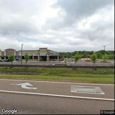 Aspen Dental, dentists office located at 8179 McGregor Xing, Olive Branch, MS.