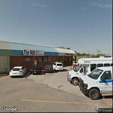 Gregory Evans D.D.S., P.A. Family Dentistry, dentists office located at 8929 Midsouth Dr, Olive Branch, MS.