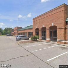 DDS Dental of Olive Branch, dentists office located at 6888 Goodman Rd, Olive Branch, MS.