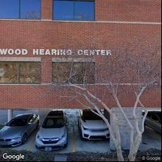 Dental Edge, dentists office located at 5544 Franklin Pike, Nashville, TN.