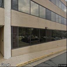 Little River Dental, dentists office located at 7535 Little River Tpke, Annandale, VA.