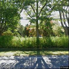 Marion Endodontics Kerry R Stein, dentists office located at 2199 Harding Hwy W, Marion, OH.