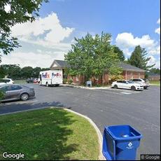 Southern Dental Grou Michael Pope DMD, dentists office located at 152 Parkers Mill Rd, Somerset, KY.