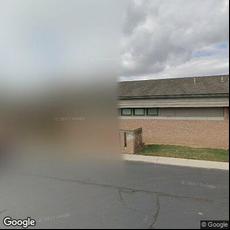 Young Smiles Dental, dentists office located at 1132 Independence Ave, Marion, OH.