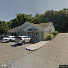 Affordable Dentures & Implants, dentists office located at 68379 Stewart Dr, St Clairsvle, OH.