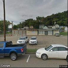 Complete Dental Care, dentists office located at 401 Grant St, Dennison, OH.