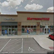 Aspen Dental, dentists office located at 658 Corwin Nixon Blvd, South Lebanon, OH.