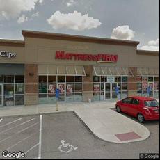 Dentist Dental and Dentures, dentists office located at 640 Corwin Nixon Blvd, South Lebanon, OH.