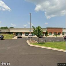 Orthodontic Specialists of Madison, dentists office located at 202 S Gammon Rd, Madison, WI.