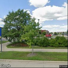 Center For Oral & Maxillofacial Surgery SC, dentists office located at 5302 Buttonwood Dr, Madison, WI.