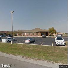 TMJ And Orofacial Pain Treatment - Appleton, dentists office located at W3124 Van Roy Rd, Appleton, WI.