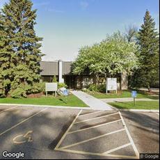 South River Dental P, dentists office located at 1545 Livingston Ave, West Saint Paul, MN.