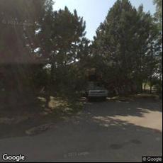 Neil Robin R Dentist, dentists office located at 106 Elk Dr, Great Falls, MT.