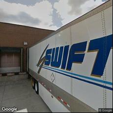 Dental Works, dentists office located at 6501 95th St, Chicago Ridge, IL.