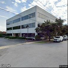 Axis Endodontics, dentists office located at 7000 W 111th St, Worth, IL.