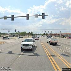 South Suburban Dental, dentists office located at 2520 West Lincoln Highway,, Olympia Fields, IL.