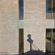 Olympia Fields Dental Associates, dentists office located at 2555 Lincoln Hwy, Olympia Fields, IL.