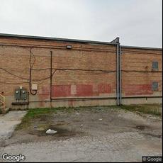 Glamour Dental, dentists office located at 3320 Chicago Rd, South Chicago Heights, IL.