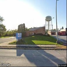 Steger Smiles, dentists office located at 3112 Union Ave, Steger, IL.