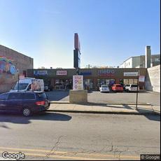 Gentle Family Dental Care, dentists office located at 6972 N Clark St, Chicago, IL.