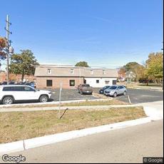 Vanderwaal Orthodontics, dentists office located at 510 N Bloomington St, Streator, IL.