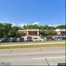 Atwood Dental Care, dentists office located at 3915 Maine St, Quincy, IL.