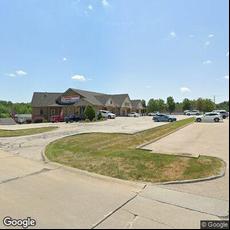 Missouri Dental Professionals Richard E Workman Dmd Pc, dentists office located at 1518 Parkway W, Festus, MO.