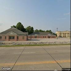 Lance Family Dental, dentists office located at 1315 Veterans Blvd, Festus, MO.