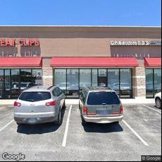 Nikodem Family Orthodontic Care, dentists office located at 1119 W Gannon Dr, Festus, MO.