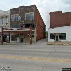 Hannibal Dental Group - Paul Harder, dentists office located at 2727 Saint Mary's Ave, Hannibal, MO.