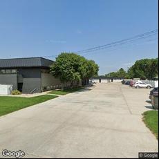 Kory Bumgardner Dentistry, dentists office located at 2217 W 12th St, Hastings, NE.