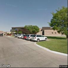 Hastings Family Dental, dentists office located at 2115 N Kansas Ave, Hastings, NE.