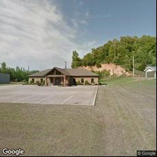 Sandhill Dentistry, dentists office located at 2654 Thomasville Rd, Pocahontas, AR.