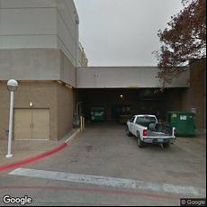 All Smiles Dental Center, dentists office located at 13331 Preston Rd, Dallas, TX.