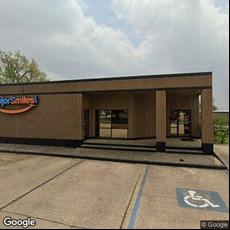 Dentistry By Choice, dentists office located at 2606 Osler Blvd, Bryan, TX.