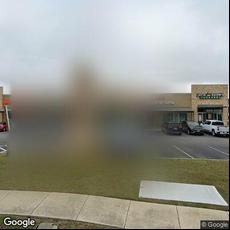 Dr. Dental, dentists office located at 23522 Wilderness Oak, San Antonio, TX.